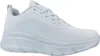 Skechers Bobs B Flex Hi - Fly 117385-LTBL Damen Produktbild-Vorschau 16
