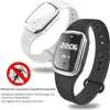 Multifunktionales Ultraschall Mückenschutz Armband – Produktbild-Vorschau 7