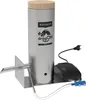Browin Rauchgenerator Dragon Jet 1 Mit Elektropumpe Dragon Produktbild-Vorschau 1