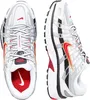 Nike Schuhe P6000 W, BV1021101, Größe: 41 Produktbild-Vorschau 18