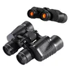 Jumelles, Jumelles 80x80 HD, Jumelles de chasse, Télescope Voir les images du produit 2