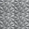 3D Paneele Wandpaneele Polystyrol XPS – Styropor Produktbild-Vorschau 3