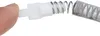 Filtr paluszkowy FTX 50 mesh, niebieski do agregatu Produktbild-Vorschau 6