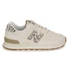 NEW BALANCE - Dámské tenisky 574  - Velikost 40 Náhled obrázku produktu 5