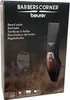 Beurer HR 4000 Tondeuse à barbe Voir les images du produit 21