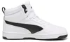 Puma Rebound V6 Biały Podgląd zdjęcia produktu 22