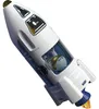 PLAYMOBIL Esa Rocket To Mars Bauspiel Mehrfarbig  Kinder Produktbild-Vorschau 8