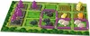 Lookout Spiele, Agricola - Juego de mesa; 22160028 Vista previa de la imagen del producto 9