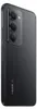 Xiaomi MZB0L6GEU - Telefon komórkowy - 8 MP 128 GB - 8 MP - Podgląd zdjęcia produktu 9