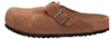 Schuhe Birkenstock Boston 1030814 Produktbild-Vorschau 8