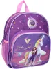 Batoh Unicorn Academy It's Fate 29 cm Náhled obrázku produktu 1