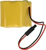vhbw 5x Batterie kompatibel mit Allen Bradley 1747-L531 SLC Produktbild-Vorschau 4