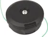 Makita Tap & Go - Rasentrimmerkopf - 2 Fäden - Länge: 3 m Produktbild-Vorschau 3