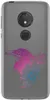 PhoneNatic Case kompatibel mit Motorola Moto G7 Play Produktbild-Vorschau 2