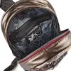 Anekke Dreamverse 39775-185 (1/braun/bronze/print) Produktbild-Vorschau 14