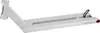 Deck Trottinette - Nexus 1 - Silver - 6.0 x 22 - Drone Voir les images du produit 1