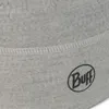 Buff Caps Merino Lightweight Beanie Solid, 1130130031000 Produktbild-Vorschau 2