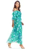 AWAMA Freizeitkleid für Frauen S Produktbild-Vorschau 6