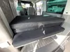 Matratze Klappmatratze Bett für VW T5 T6 California Produktbild-Vorschau 7