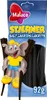 Malaco Stjerner Salt Lakrids 92g Produktbild-Vorschau 3