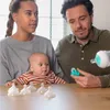 Philips Avent Natural Response Bottle With AirFree Valve Produktbild-Vorschau 18