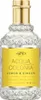 4711 Acqua Colonia Lemon & Ginger EDC 170ml Podgląd zdjęcia produktu 5