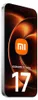 Xiaomi 17 Ultra 16/512GB Weiß Produktbild-Vorschau 9