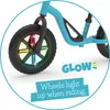 Chillafish Charlie Glow (Laufrad, 10 Zoll Rädern, Produktbild-Vorschau 3