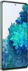 Samsung Galaxy S20 FE 5G Grün Produktbild-Vorschau 3