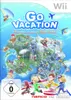 Go Vacation Produktbild-Vorschau 1