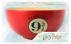HARRY POTTER - Bowl - 600 ml - "Platform 9 3/4" cardboard Produktbild-Vorschau 6