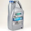Ravenol Leichtlauföl TSJ Motoröl Öl SAE 10W30 5L 5 Liter Produktbild-Vorschau 2