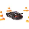 Siku Gift set race, Fahrzeug- & Schienen-Set, 3 Jahr(e), Produktbild-Vorschau 13