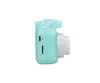 Extralink Kinderkamera H20 Blau, Digitalkamera, 1080P Produktbild-Vorschau 6