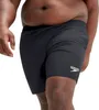 Speedo ESS 16' Watershort Badeshorts für Herren, Produktbild-Vorschau 11