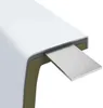 AQUA for you | Badewanne - KRONOS SQUARE - Produktbild-Vorschau 7