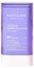 Mary&May - Vegan Peptide Bakuchiol Sun Stick SPF 50+ Produktbild-Vorschau 6