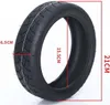 Luftreifen (Schlauch) CST 8,5x2"" für Motorroller Xiaomi Produktbild-Vorschau 2