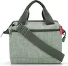 reisenthel allrounder cross, Crossbody Bag, Tasche , Anteprima dell’immagine prodotto 1