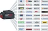 Bosch GAL 1880 CV Chargeur + 2x GBA 18V 5,0 Ah Voir les images du produit 20