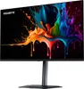 Gigabyte MO32U2 Gaming Monitor Flat, 80,3 cm (32"), 3.840x Produktbild-Vorschau 8