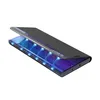Obudowa do Samsung Galaxy A35 - Czarny KP32908 Podgląd zdjęcia produktu 7