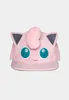 Difuzed Pummeluff / Jigglypuff Plüsch-Snapback mit Ohren | Produktbild-Vorschau 2