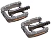 Marwi Union Touringpedal SP823 Aluminium/Kunststoff Produktbild-Vorschau 9
