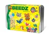 SES Creative Beedz Strijkkralen Luxe Sorteerbox 6000 Stuks Voir les images du produit 2