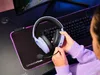 Trust Gaming GXT 491P Náhled obrázku produktu 13