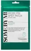 Some By Mi AHA.BHA.PHA 30 Days Miracle Micro Pin Spot Patch Náhľad obrázku produktu 3