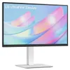 LG UltraFine 27US550-W LED-Monitor 27 Zoll Produktbild-Vorschau 5