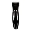 Wahl 9639-816 Haarschneider/-schermaschine Schwarz Produktbild-Vorschau 16