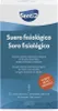 Siero fisiologico Senti2 Senti2 SUE 002 Dose singola 5 ml Anteprima dell’immagine prodotto 4